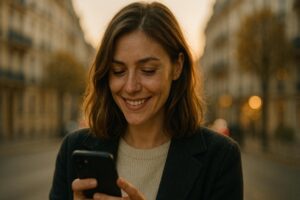 gestion compte bancaire en ligbe