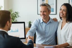 couple-serrant-la-main-conseiller-bancaire