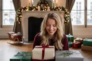 Banque en Ligne : les 3 bonus XXL de Noël à Saisir ! 3 offres de bienvenue pour Noel