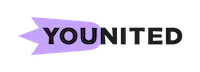 Younited
