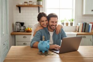 CSG 2026 : votre épargne va coûter plus cher (sauf si vous avez ça) assurance vie hausse csg