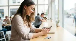 Banque : 0 € pendant 1 an pour les 18-25 ans, l'offre à ne pas manquer ! banque-0-pendant-1-an-pour-les-18-25-ans-l-offre-ne-pas-manquer-