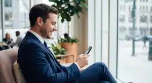 Bourse en ligne : ce courtier propose jusqu'à 500$ pour l'ouverture d'un compte ! Offre de bienvenue etoro