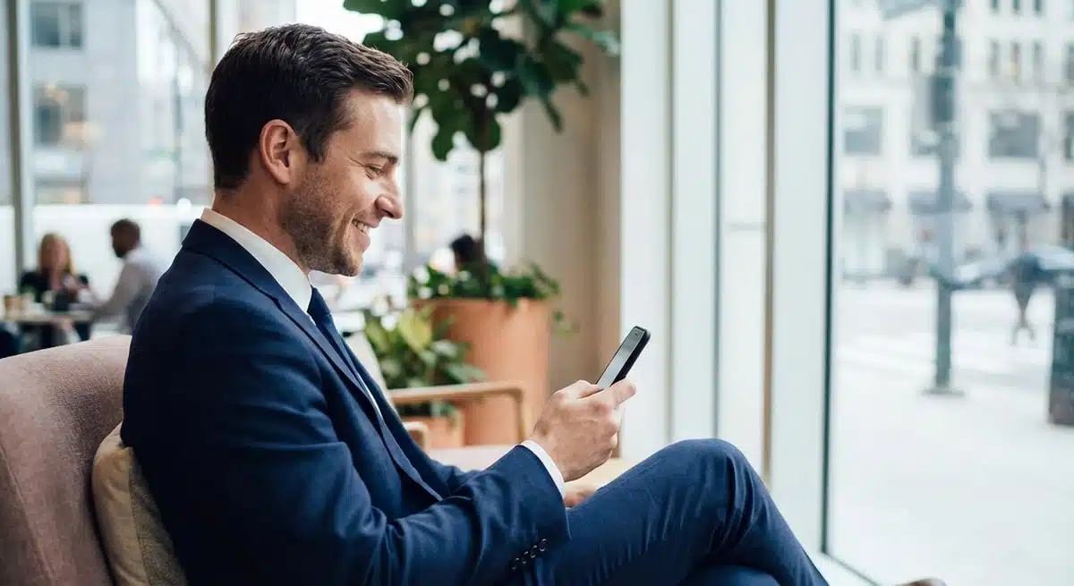 Offre de bienvenue etoro