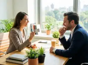 Comment une carte entreprise white-label transforme la gestion des dépenses pro ! comment-une-carte-entreprise-white-label-transforme-la-gestion-des-d-penses-pro