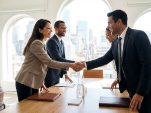 Comment une fintech devient l'allié des agences marketing pour gérer les achats médias ? comment-une-fintech-devient-l-alli-des-agences-marketing-pour-g-rer-les-achats-m-dias-1-2