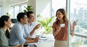 Comment Wallester aide à maîtriser les dépenses en entreprise sans flicage ? comment-wallester-aide-ma-triser-les-d-penses-en-entreprise-sans-flicage-