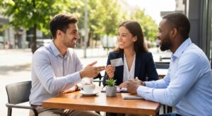 Compte Pro : cette plateforme permet de contrôler les plafonds de dépenses en temps réel par carte compte-pro-cette-plateforme-permet-de-contr-ler-les-plafonds-de-d-penses-en-temps-r-el-par-carte-2