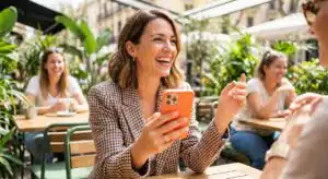 Compte Pro : jusqu'à 100 cartes virtuelles jetables pour sécuriser chaque achat en ligne compte-pro-jusqu-100-cartes-virtuelles-jetables-pour-s-curiser-chaque-achat-en-ligne-1