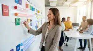 Gestion budgétaire : pourquoi Wallester devient un réflexe pour les DAF ? gestion-budg-taire-pourquoi-wallester-devient-un-r-flexe-pour-les-daf-