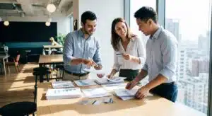 Pourquoi les startups en hypercroissance choisissent Wallester dès le Day 1 ? pourquoi-les-startups-en-hypercroissance-choisissent-wallester-d-s-le-day-1-