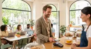 Pourquoi Wallester devient la référence des cartes pros en 2026 pourquoi-wallester-devient-la-r-f-rence-des-cartes-pros-en-2025