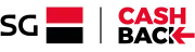 Cashback SG