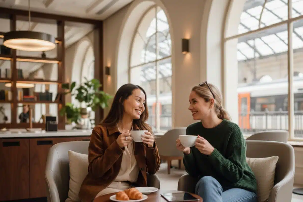 avantages cartes bancaires salon grand voyageur