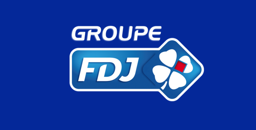 FDJ