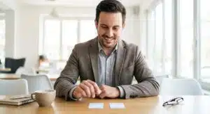 Carte White-Label vs Cobrandée : quel modèle convient le mieux à votre business ? carte-white-label-vs-cobrand-e-quel-mod-le-convient-le-mieux-votre-business-