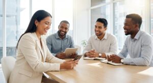 Cartes corporate virtuelles : le nouveau standard des équipes marketing & growth cartes-corporate-virtuelles-le-nouveau-standard-des-quipes-marketing-growth