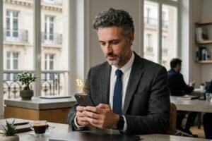 Vivid démocratise l'achat de cryptos pour les entreprises investissement crypto entreprise