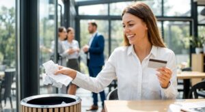 Comment les cartes d'entreprise éliminent enfin les notes de frais comment-les-cartes-d-entreprise-liminent-enfin-les-notes-de-frais