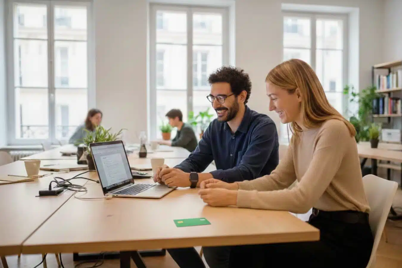 freelance cashback vivid