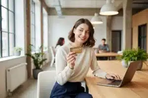 Comment Propulse by CA s'adapte aux besoins des micro-entrepreneurs ? freelance gestion compte pro