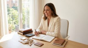 Placement : Hermès, LVMH, Kering... Investir dans le luxe dès 300€ placement-herm-s-lvmh-kering-investir-dans-le-luxe-d-s-300-