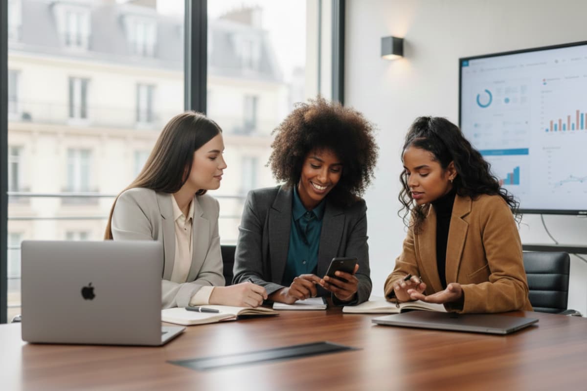 Placement entreprise réunion