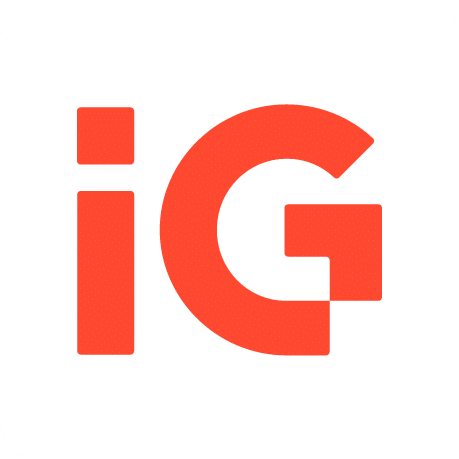 IG Logo