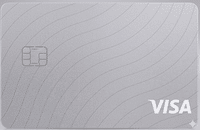 Carte Wallester