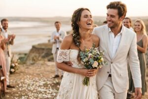 Crédit mariage : 5 conseils pour financer votre union sans exploser votre budget Crédit mariage
