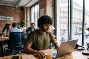 5 erreurs fréquentes sur les devis professionnels qui vous coûtent cher ! Erreurs devis pro