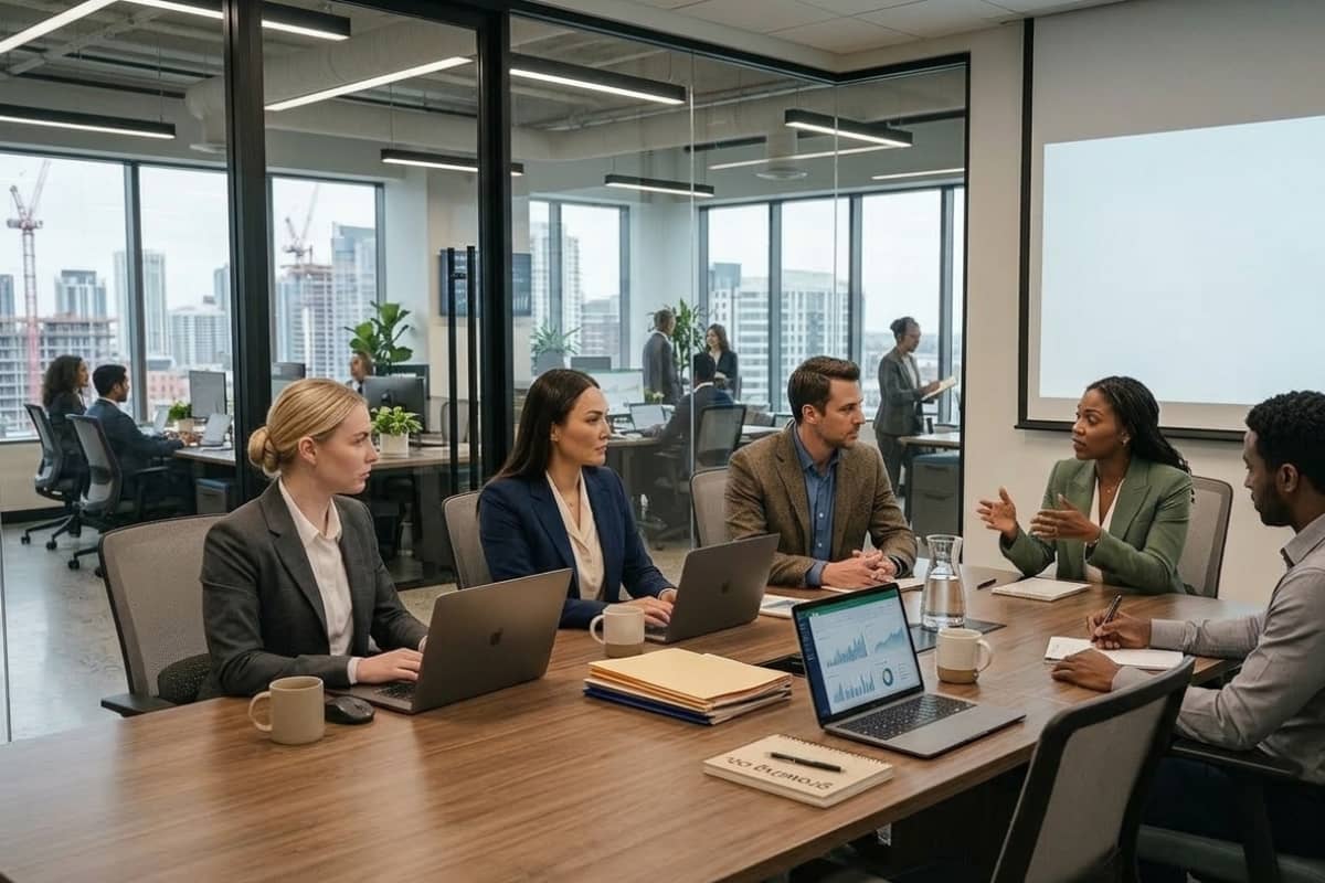 Organisme crédit référence européenne