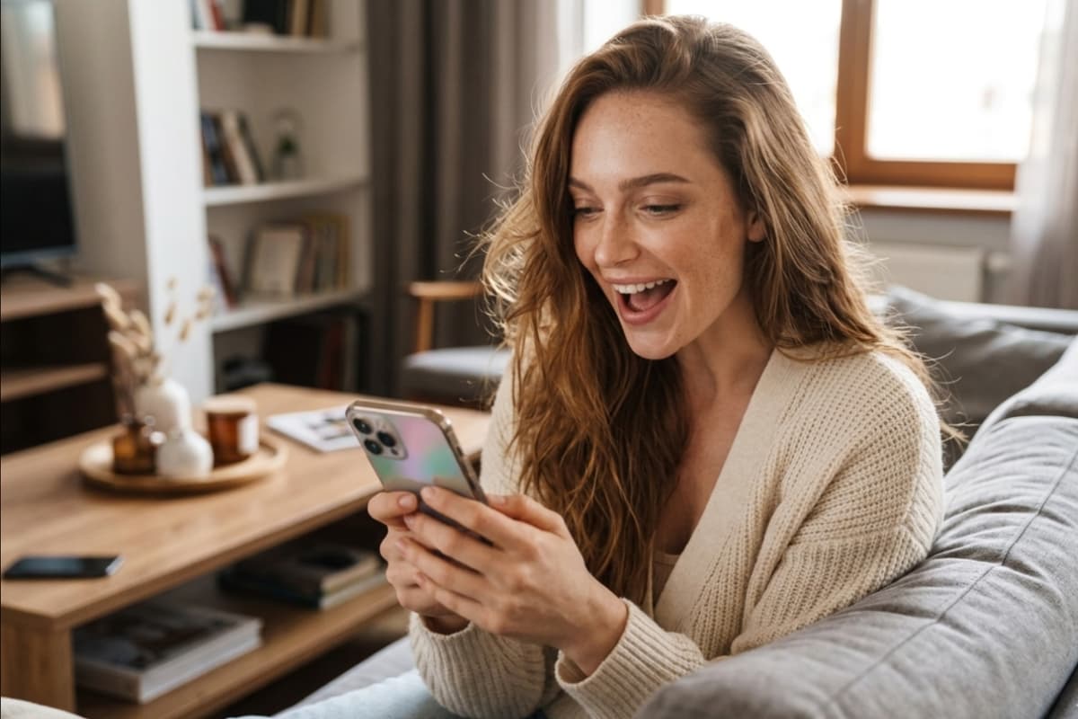 rendement assurance vie en ligne