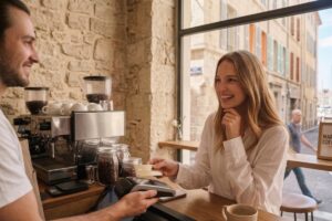 Carte visa plremier gratuite et 80 euros offerts