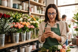 Compte pro : la plus grosse prime de bienvenue du marché est ici (exclu) ! Prime de bienvenue compte pro