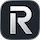 Revolut Business