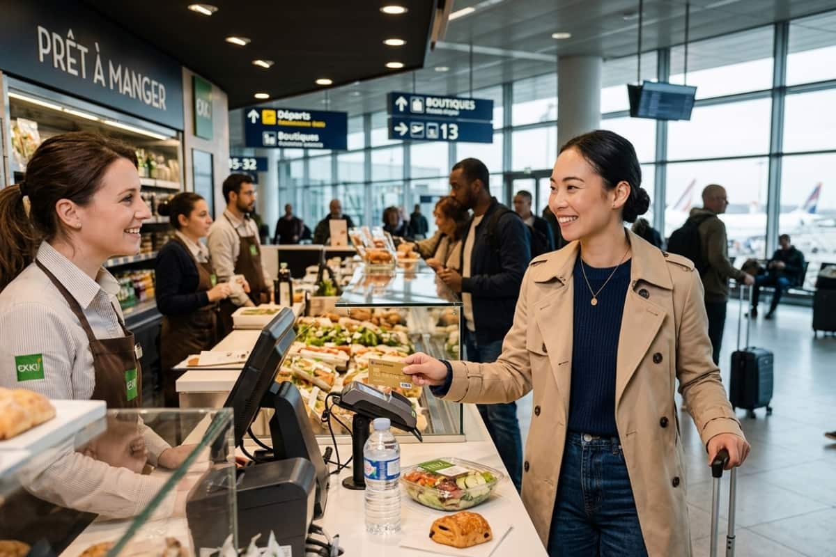 Visa premier vacacnces