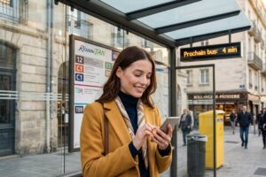 Bourse en ligne : commencez à investir avec des actions offertes chez ce courtier ! Action offertes courtier