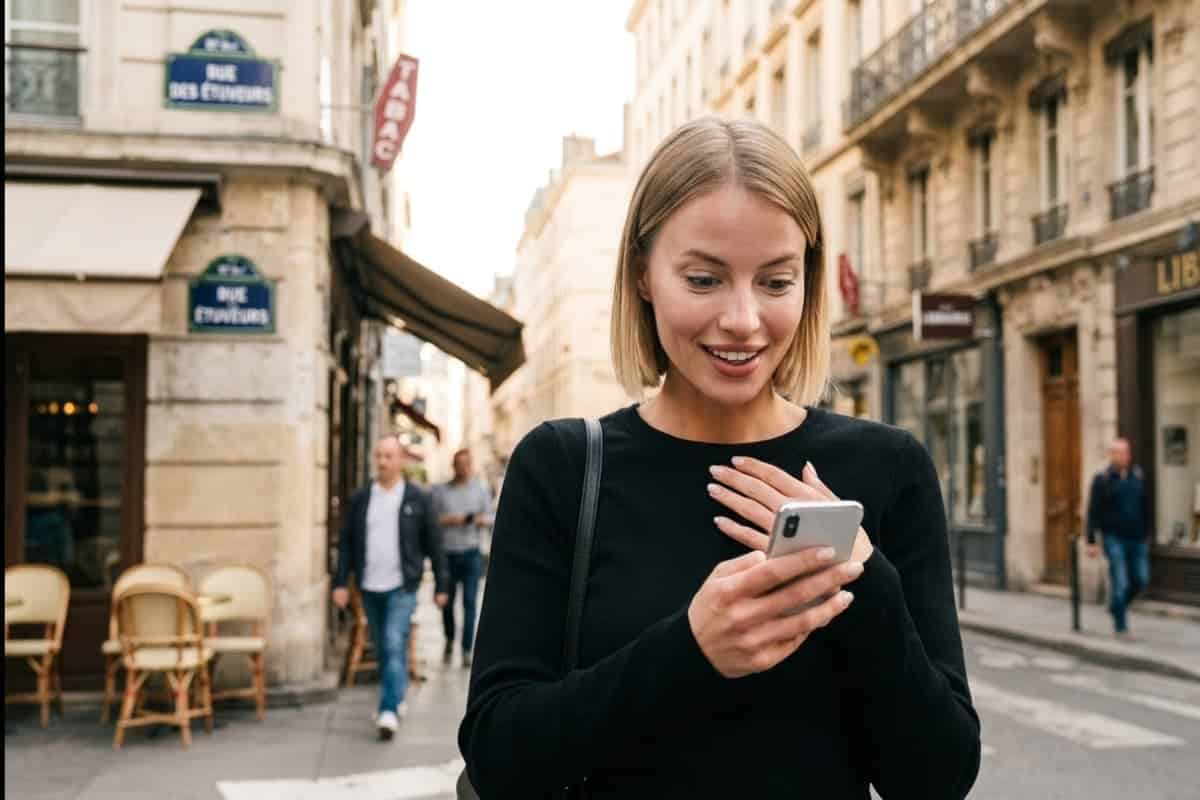 Offre de bienvenue banque