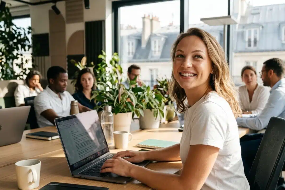 facturation électronique obligatoire