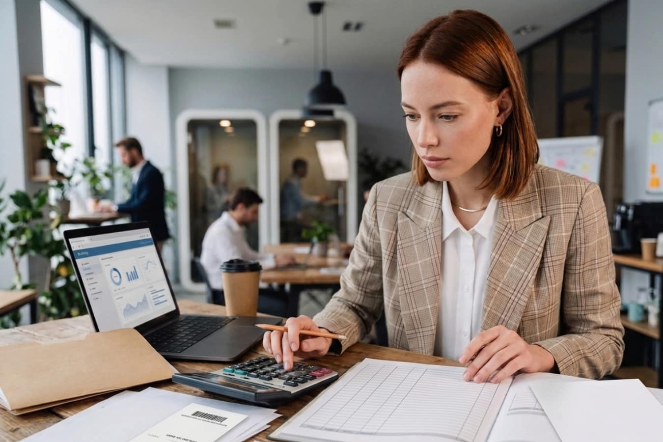 Compte auto entrepreneur obligatoire