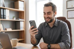 Bourse en ligne : obtenez gratuitement des actions offertes des plus grandes entreprises mondiales avec ce courtier ! Actions offertes inscription courtier