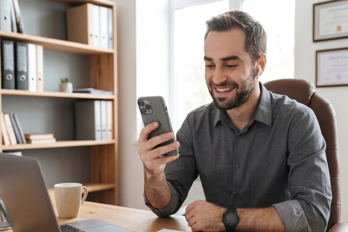 Actions offertes inscription courtier