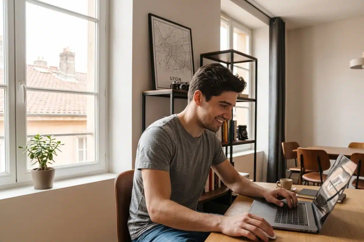 Bonus offert courtier