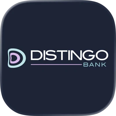 Distingo Bank