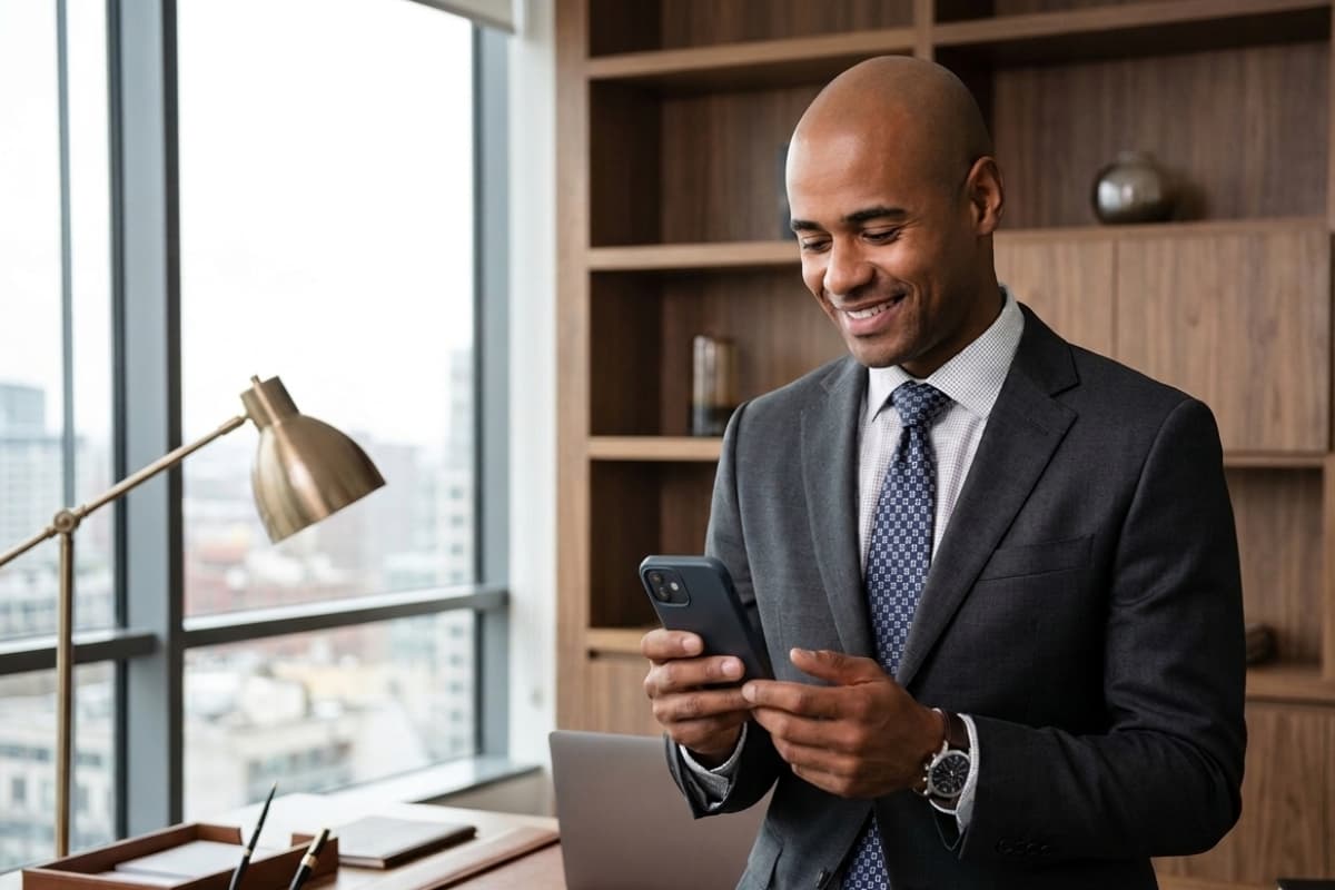 trésorerie rémunérée entreprise