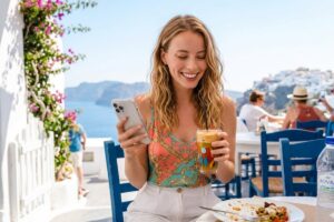 Banque : préparez l'été avec 80 € d'avance et une carte offerte ! offre de bienvenue banque