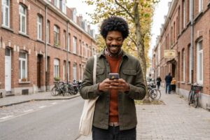 Banque : 80 € offerts, une carte gratuite, 10 minutes pour en profiter ! offre de bienvenue banque