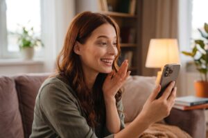 Banque : une grande banque lance l'offre de bienvenue la plus folle du moment ! offre de bienvenue bnp