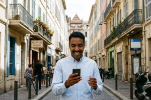 Bourse en ligne : dépêchez-vous, ces actions gratuites ne seront plus disponibles ! bourse offre de bienvenue